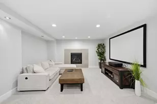 11549 S Equestrian Dr W, South Jordan, UT 84095 - Photo 42