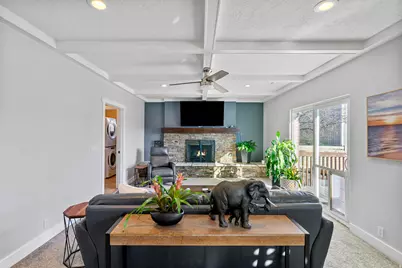 11549 S Equestrian Dr W, South Jordan, UT 84095 - Photo 22