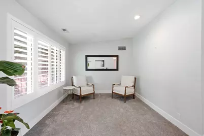 11549 S Equestrian Dr W, South Jordan, UT 84095 - Photo 8
