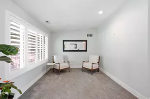 11549 S Equestrian Dr W, South Jordan, UT 84095 - Photo 8