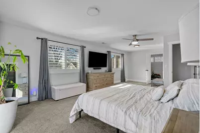 11549 S Equestrian Dr W, South Jordan, UT 84095 - Photo 32