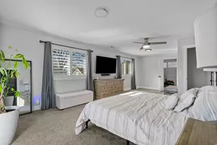 11549 S Equestrian Dr W, South Jordan, UT 84095 - Photo 32