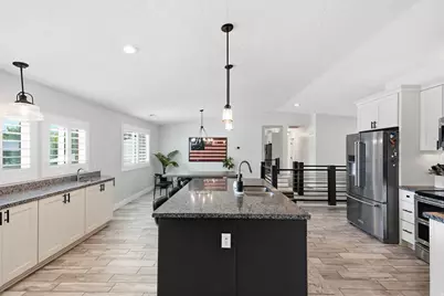 11549 S Equestrian Dr W, South Jordan, UT 84095 - Photo 14