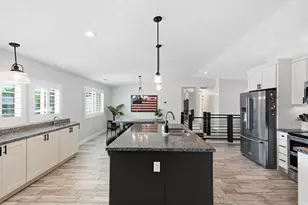 11549 S Equestrian Dr W, South Jordan, UT 84095 - Photo 14