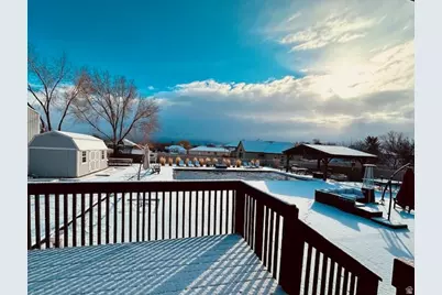 11549 S Equestrian Dr W, South Jordan, UT 84095 - Photo 60