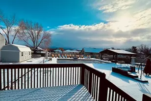 11549 S Equestrian Dr W, South Jordan, UT 84095 - Photo 60