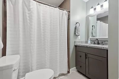 11549 S Equestrian Dr W, South Jordan, UT 84095 - Photo 26