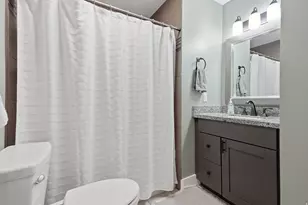 11549 S Equestrian Dr W, South Jordan, UT 84095 - Photo 26