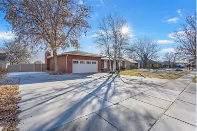 11549 S Equestrian Dr W, South Jordan, UT 84095 - Photo 4