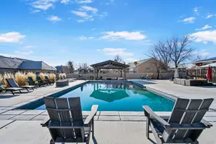 11549 S Equestrian Dr W, South Jordan, UT 84095 - Photo 1