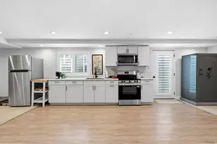 11549 S Equestrian Dr W, South Jordan, UT 84095 - Photo 40