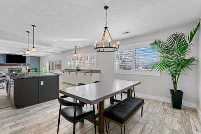 11549 S Equestrian Dr W, South Jordan, UT 84095 - Photo 18