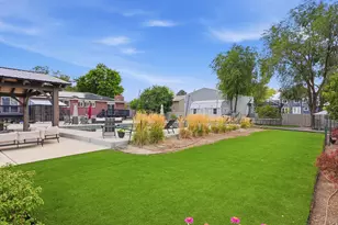 11549 S Equestrian Dr W, South Jordan, UT 84095 - Photo 52