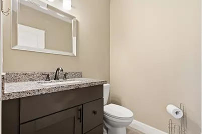 11549 S Equestrian Dr W, South Jordan, UT 84095 - Photo 28