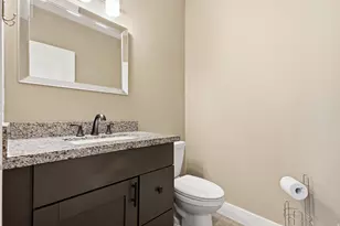 11549 S Equestrian Dr W, South Jordan, UT 84095 - Photo 28