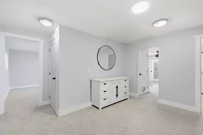 11549 S Equestrian Dr W, South Jordan, UT 84095 - Photo 38