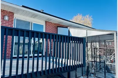11549 S Equestrian Dr W, South Jordan, UT 84095 - Photo 58