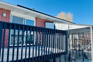 11549 S Equestrian Dr W, South Jordan, UT 84095 - Photo 58