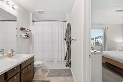 5069 W Walford Ln S, Herriman, UT 84096 - Photo 14