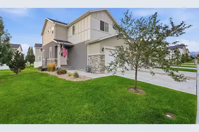 5069 W Walford Ln S, Herriman, UT 84096 - Photo 1