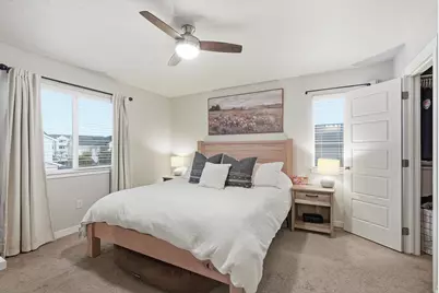 5069 W Walford Ln S, Herriman, UT 84096 - Photo 12