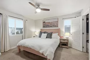 5069 W Walford Ln S, Herriman, UT 84096 - Photo 12