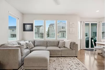 5069 W Walford Ln S, Herriman, UT 84096 - Photo 2
