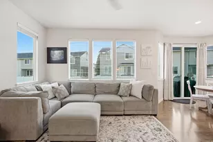 5069 W Walford Ln S, Herriman, UT 84096 - Photo 2