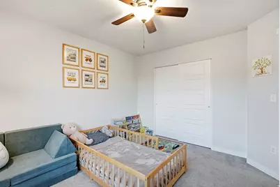 5069 W Walford Ln S, Herriman, UT 84096 - Photo 20