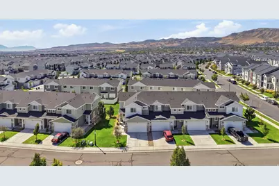 5069 W Walford Ln S, Herriman, UT 84096 - Photo 32