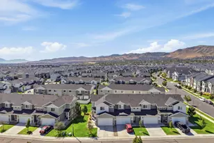 5069 W Walford Ln S, Herriman, UT 84096 - Photo 32
