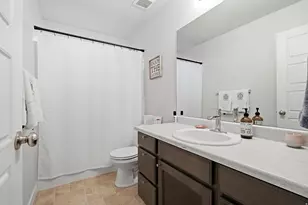 5069 W Walford Ln S, Herriman, UT 84096 - Photo 18
