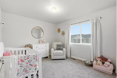 5069 W Walford Ln S, Herriman, UT 84096 - Photo 16