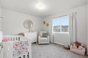 5069 W Walford Ln S, Herriman, UT 84096 - Photo 16