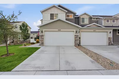 5069 W Walford Ln S, Herriman, UT 84096 - Photo 28