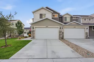 5069 W Walford Ln S, Herriman, UT 84096 - Photo 28