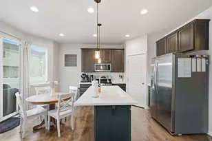 5069 W Walford Ln S, Herriman, UT 84096 - Photo 6