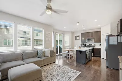 5069 W Walford Ln S, Herriman, UT 84096 - Photo 4