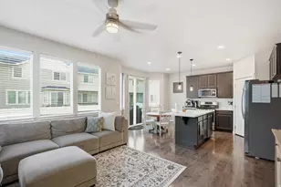 5069 W Walford Ln S, Herriman, UT 84096 - Photo 4