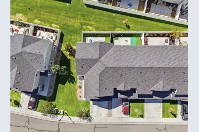 5069 W Walford Ln S, Herriman, UT 84096 - Photo 34