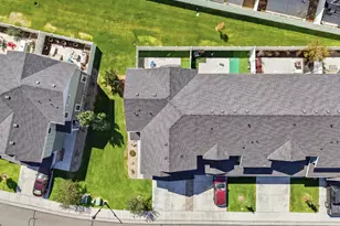 5069 W Walford Ln S, Herriman, UT 84096 - Photo 34
