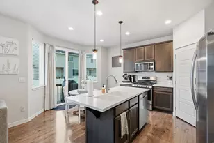 5069 W Walford Ln S, Herriman, UT 84096 - Photo 8