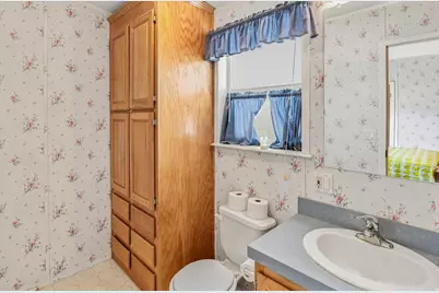 900 W Main St W #14, Tremonton, UT 84337 - Photo 14