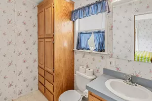 900 W Main St W, Tremonton, UT 84337 - Photo 14