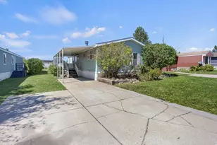 900 W Main St W, Tremonton, UT 84337 - Photo 1