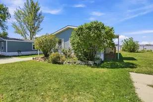 900 W Main St W, Tremonton, UT 84337 - Photo 28