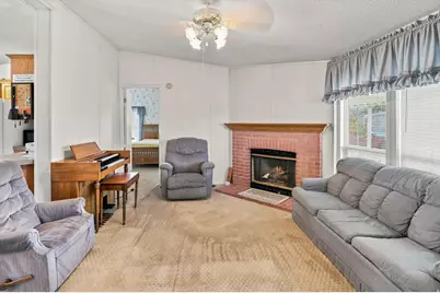900 W Main St W #14, Tremonton, UT 84337 - Photo 4