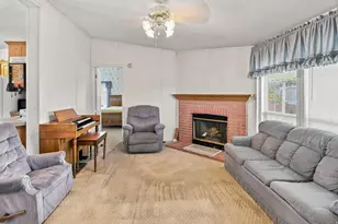 900 W Main St W, Tremonton, UT 84337 - Photo 4