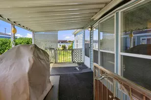 900 W Main St W, Tremonton, UT 84337 - Photo 24