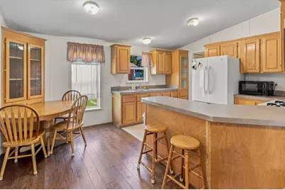 900 W Main St W #14, Tremonton, UT 84337 - Photo 6
